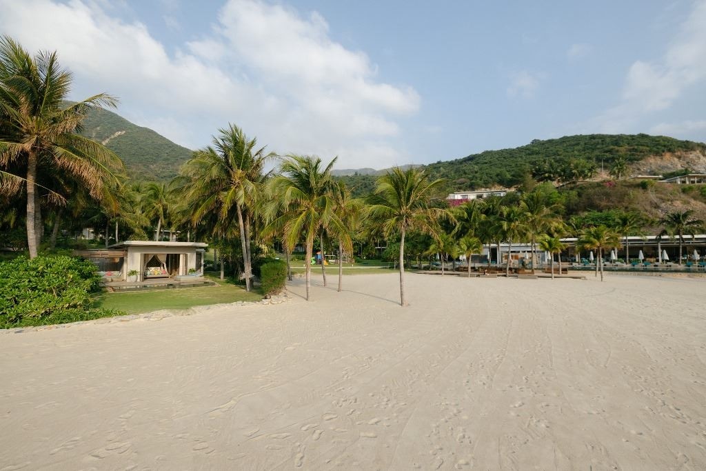beach-beach