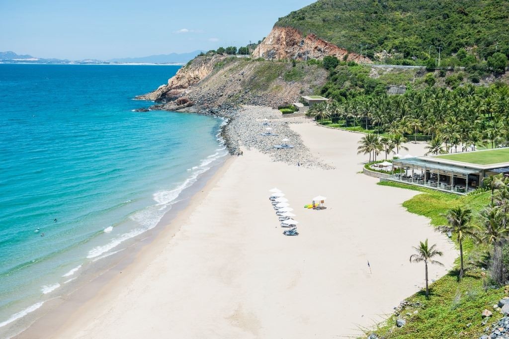beach-beach