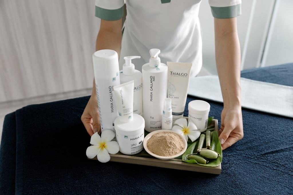 spa-spa