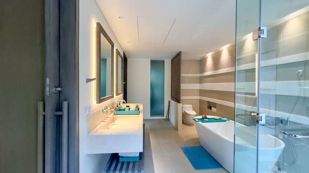 rooms-garden-villa