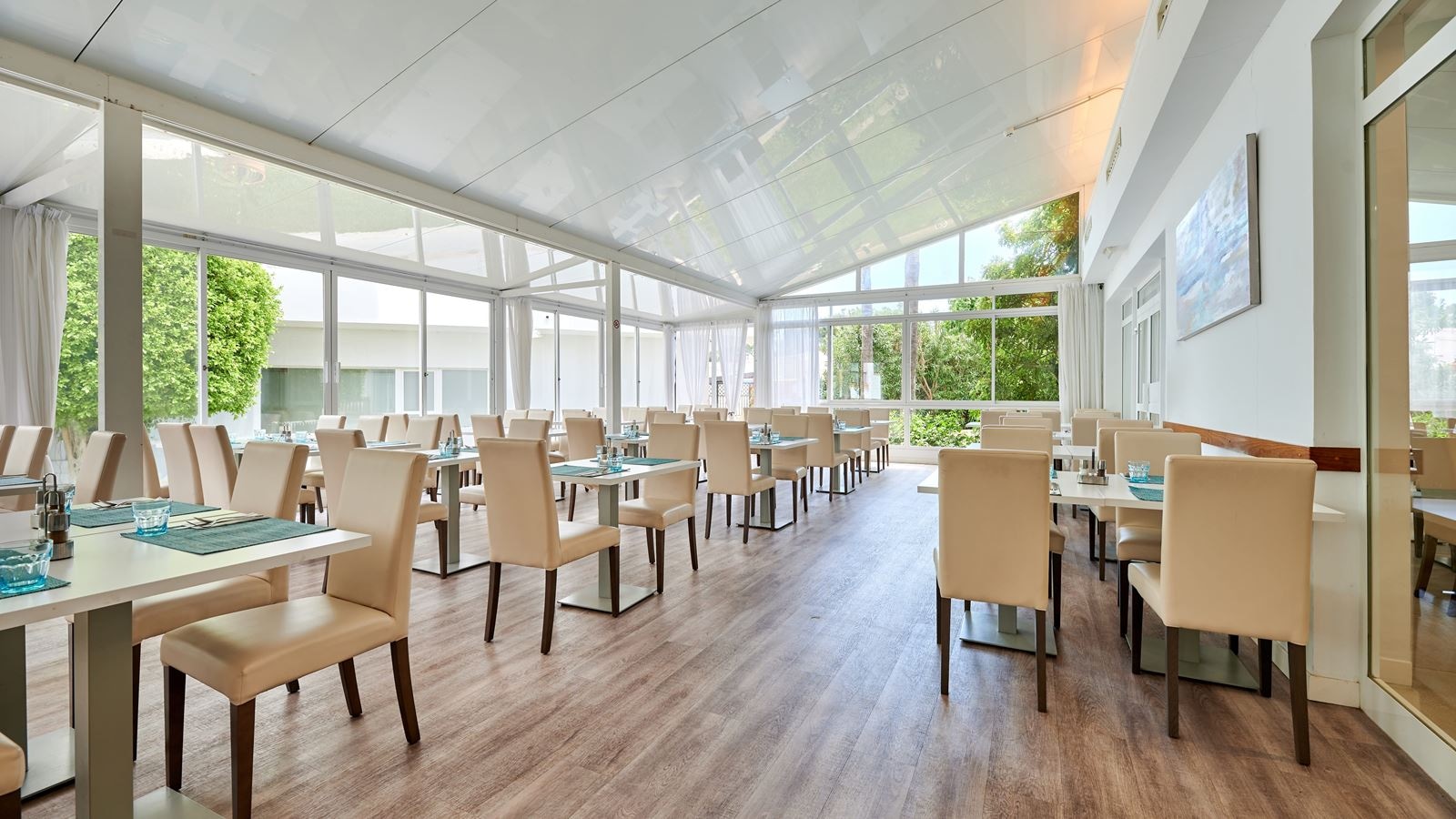 restaurants-terra