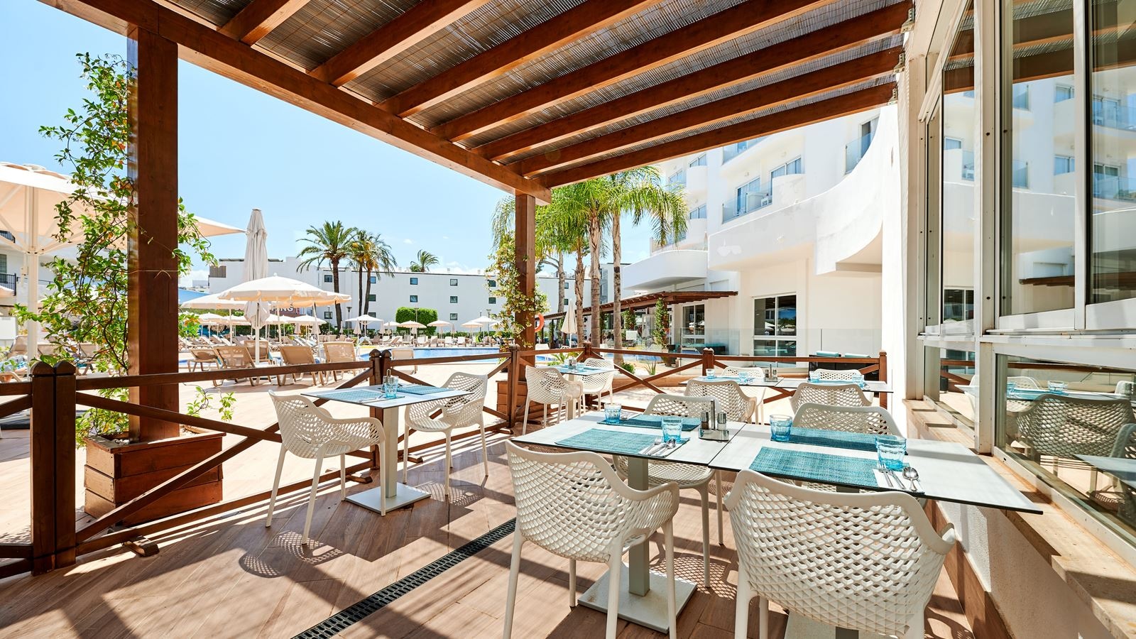 restaurants-terra