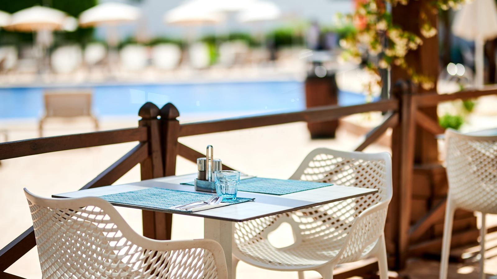 restaurants-terra