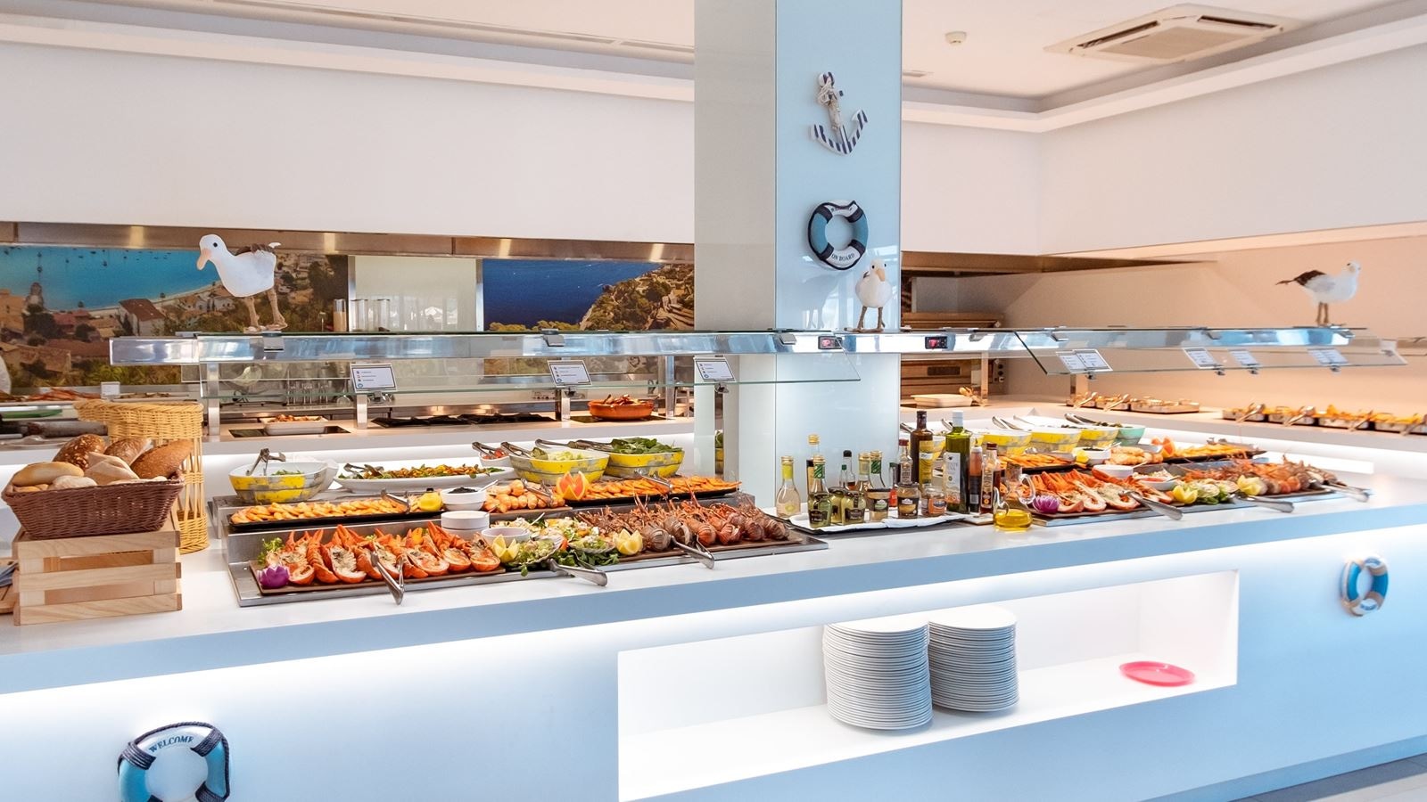 restaurants-restaurante-don-jaime