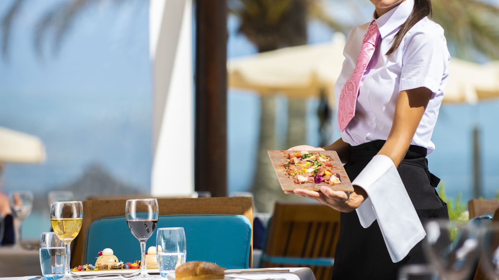 restaurants-restaurants