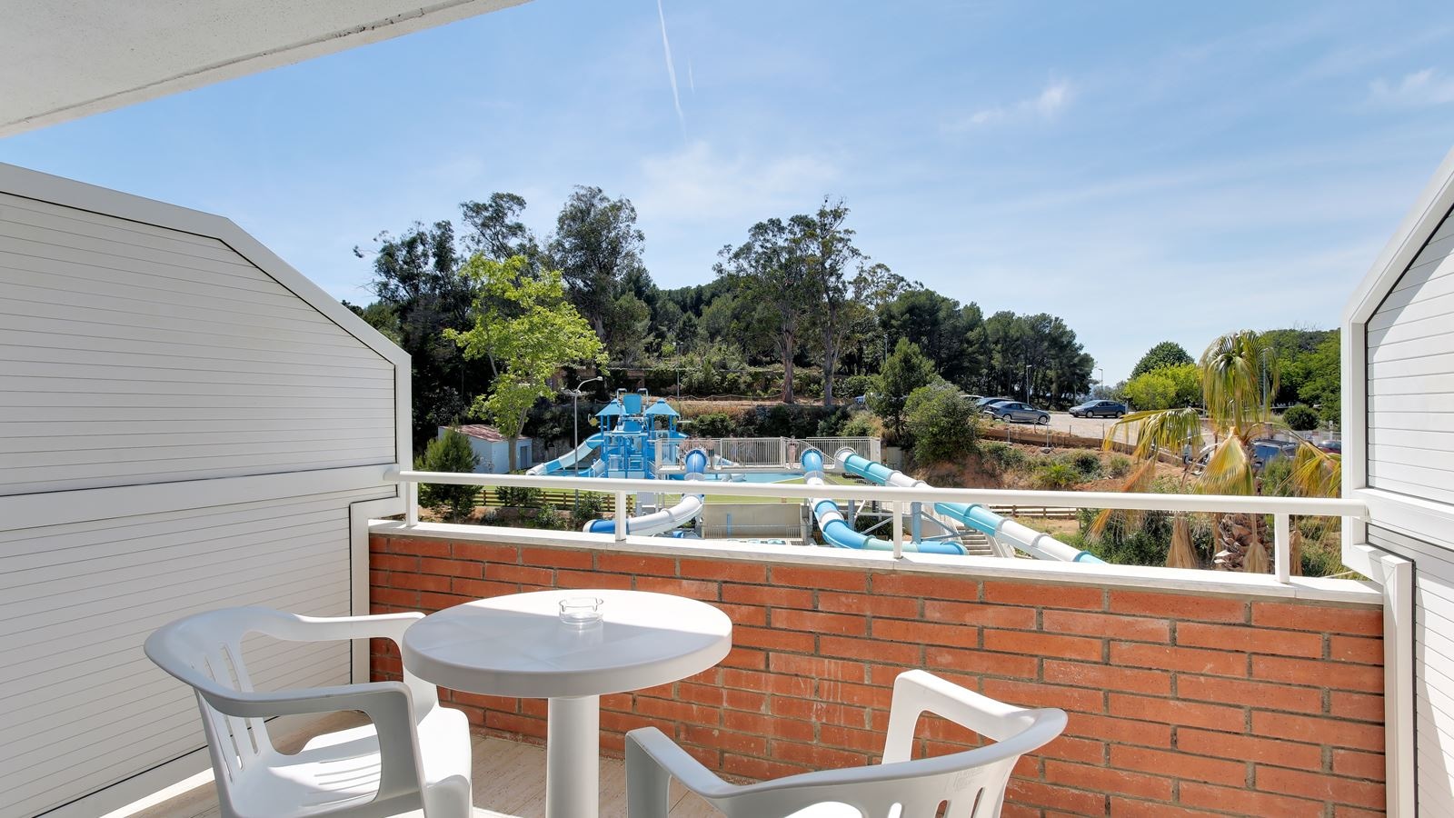 rooms-standard-room-double-single-use