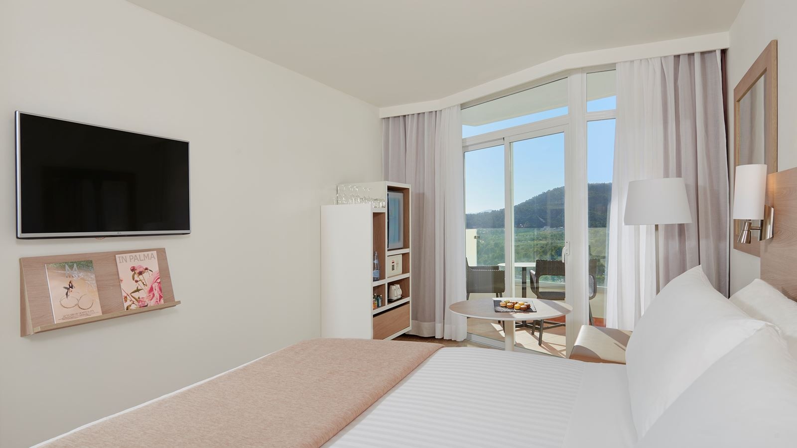 rooms-double--melia-balcony-or-terrace