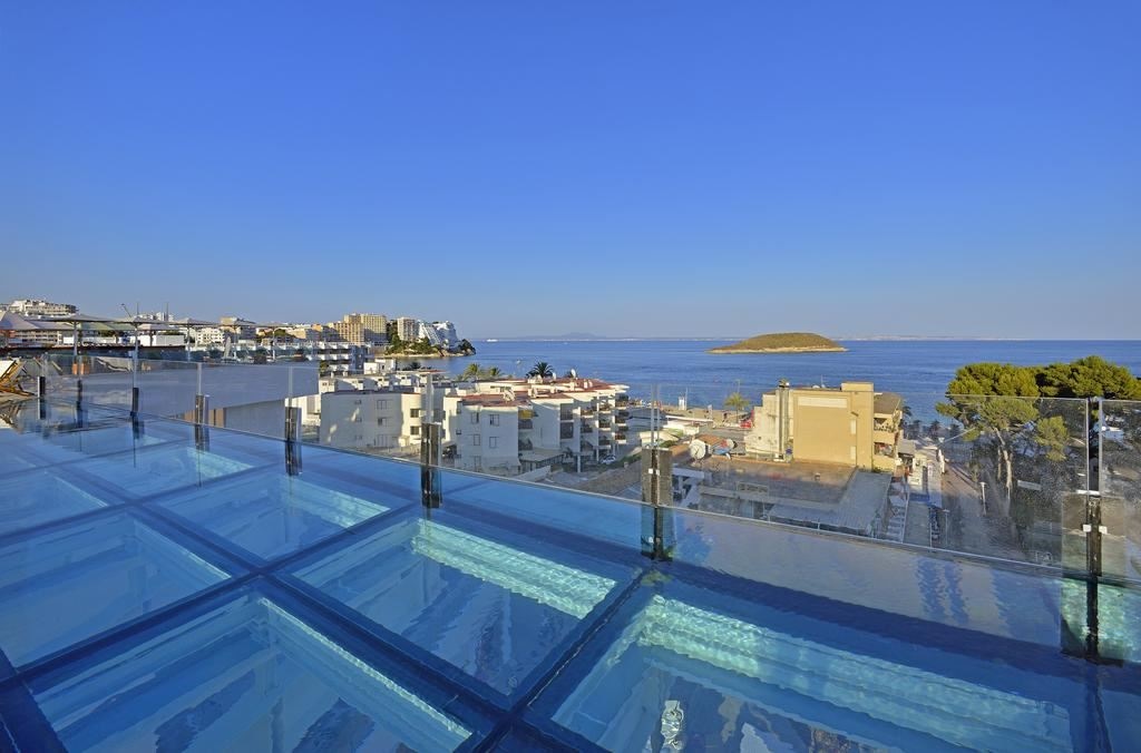 pools-outdoor-pool