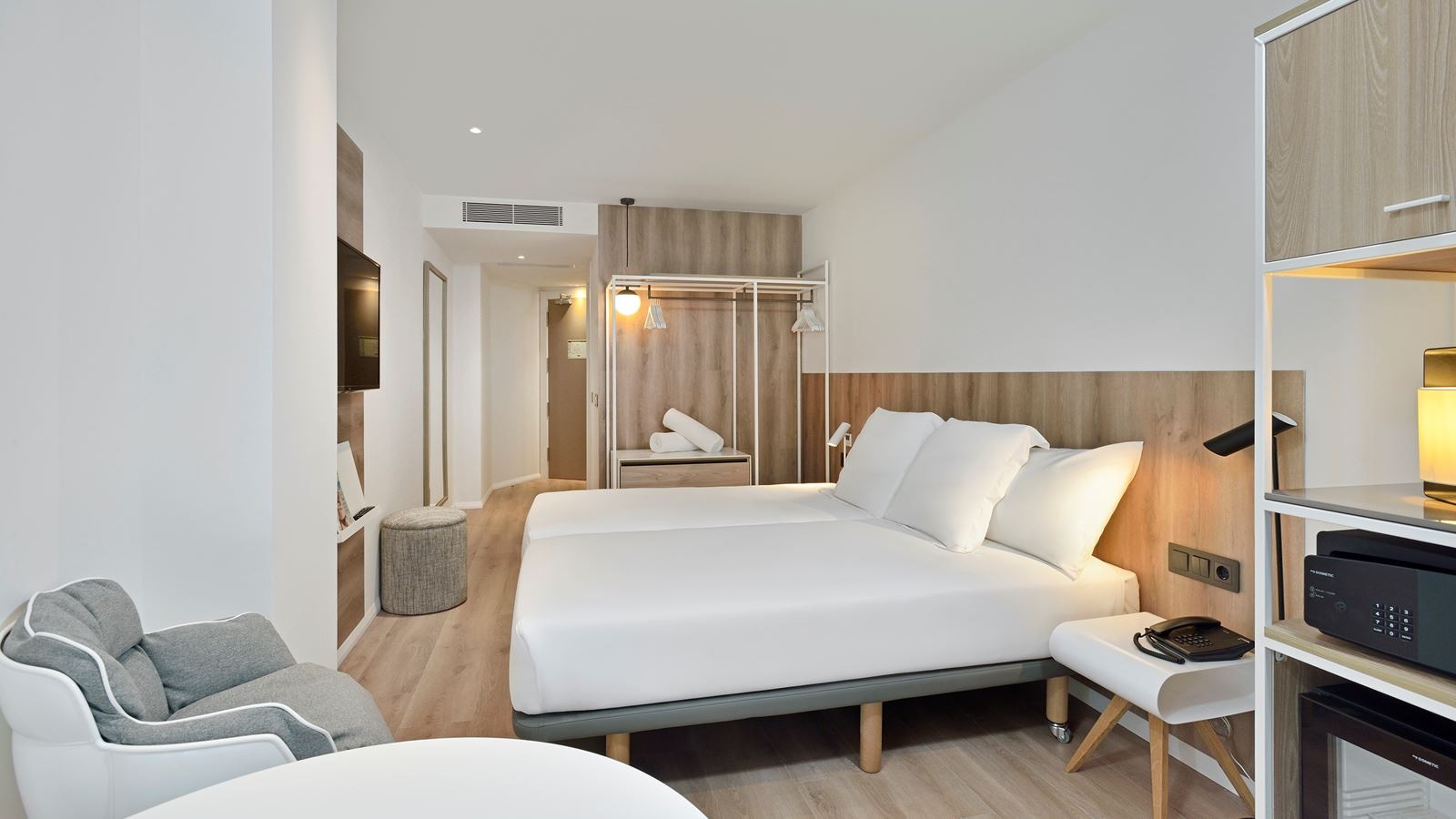 rooms-double-room