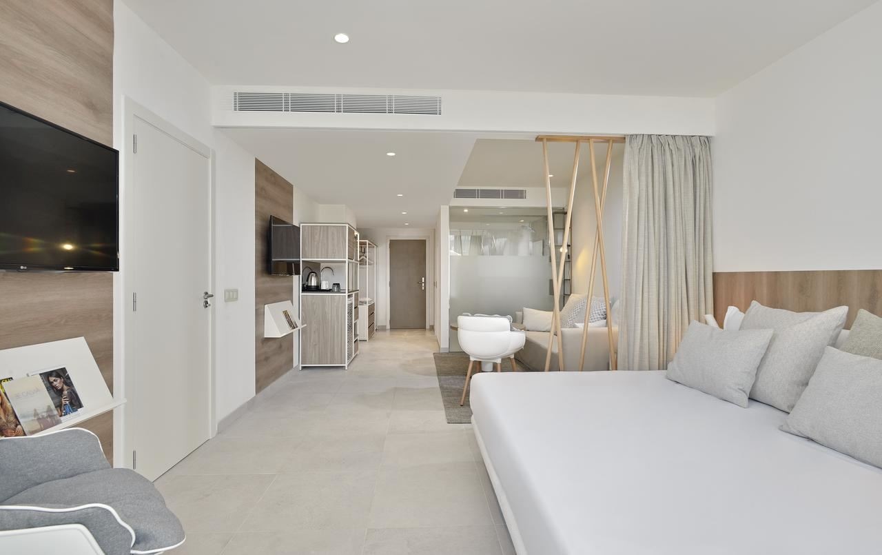 rooms-junior-suite