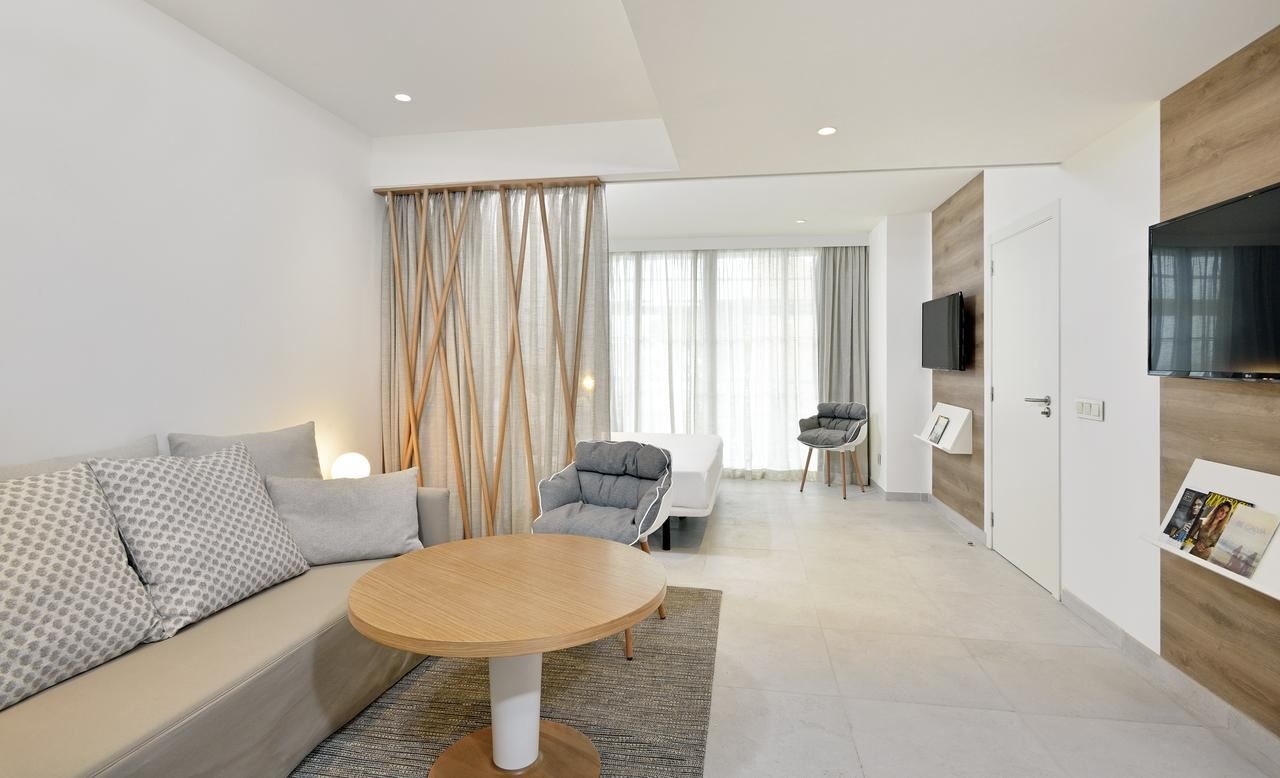 rooms-junior-suite