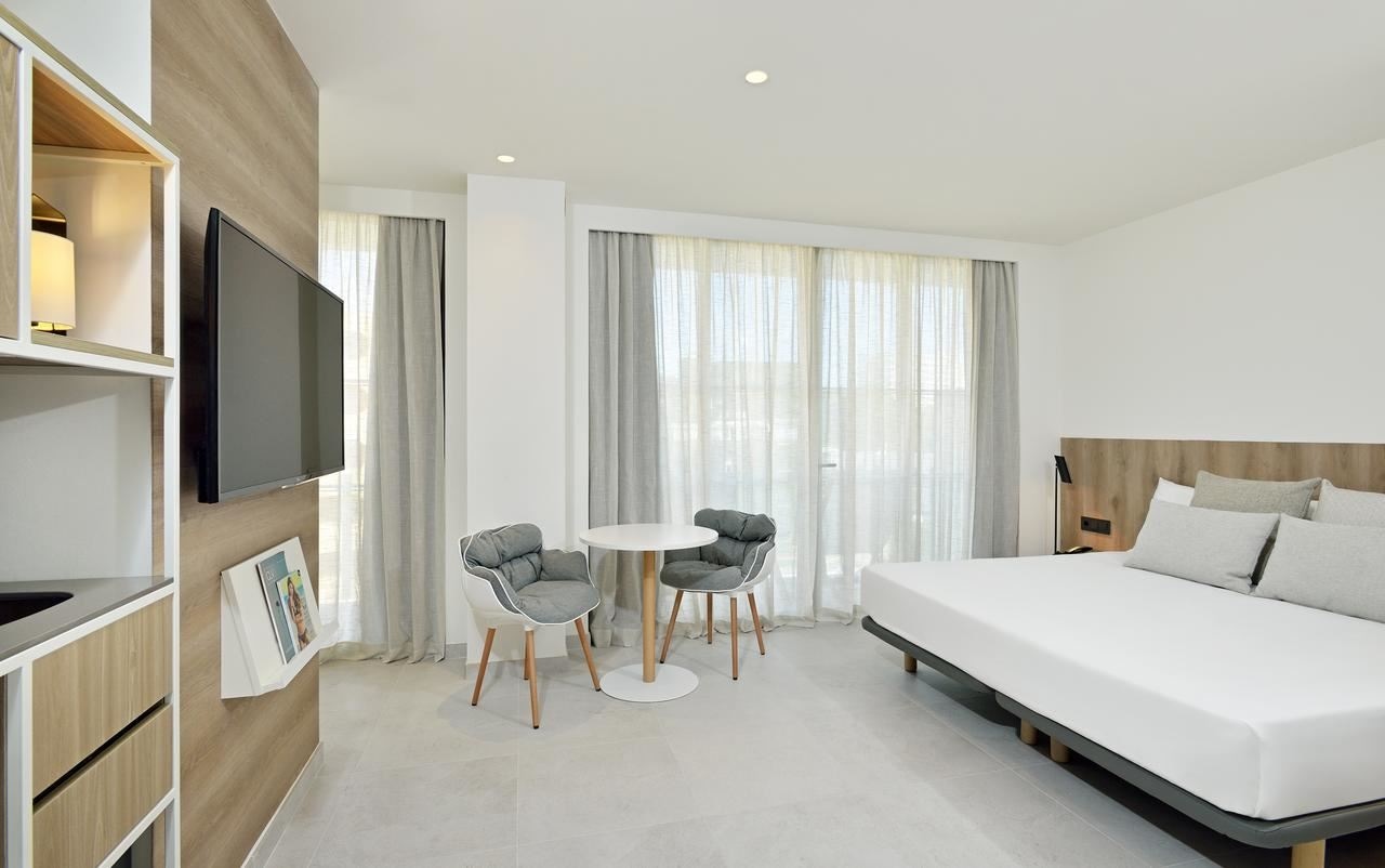 rooms-junior-suite