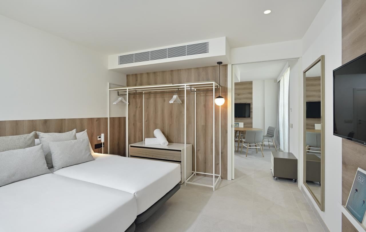 rooms-suite-sea-view