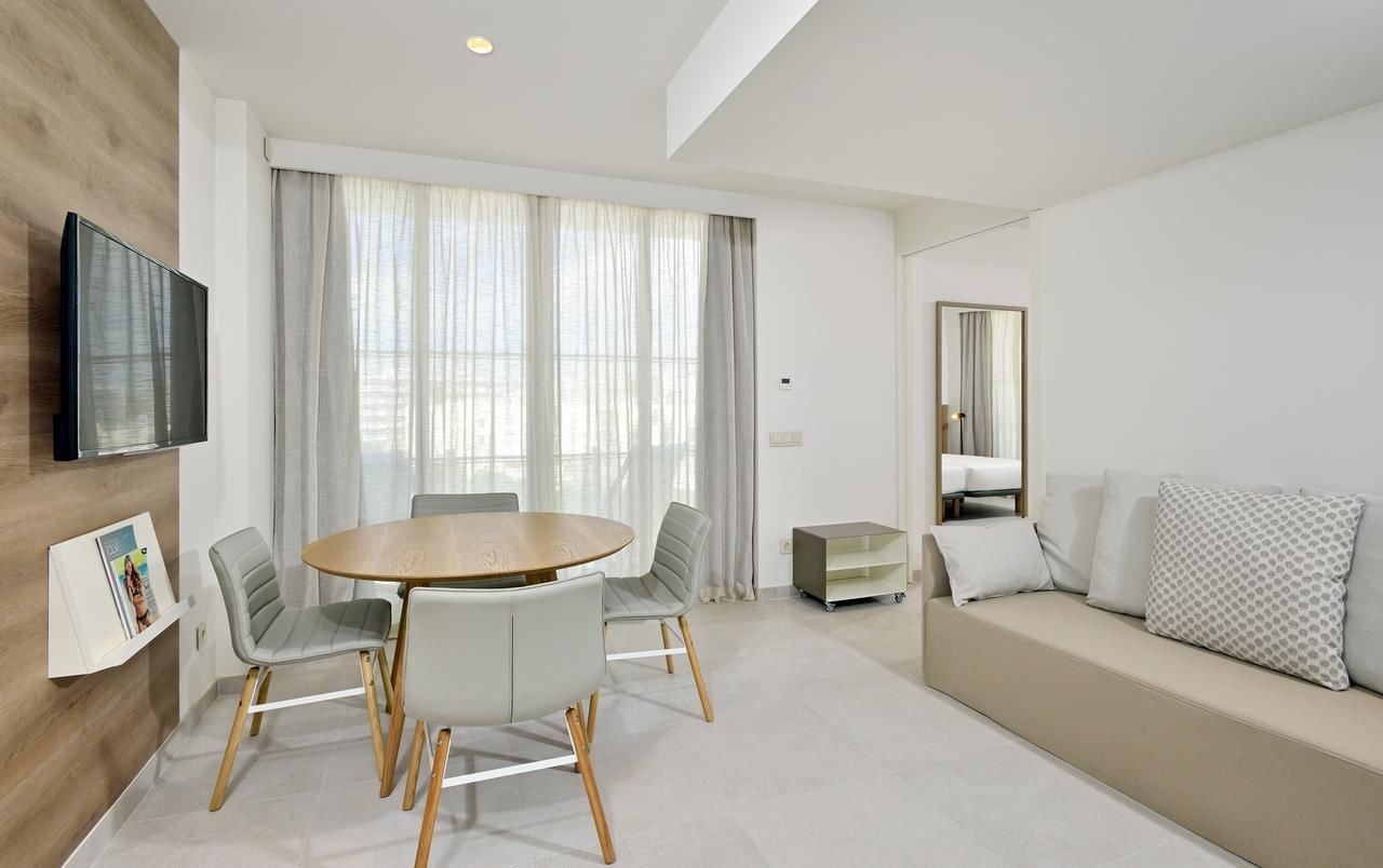 rooms-suite-sea-view
