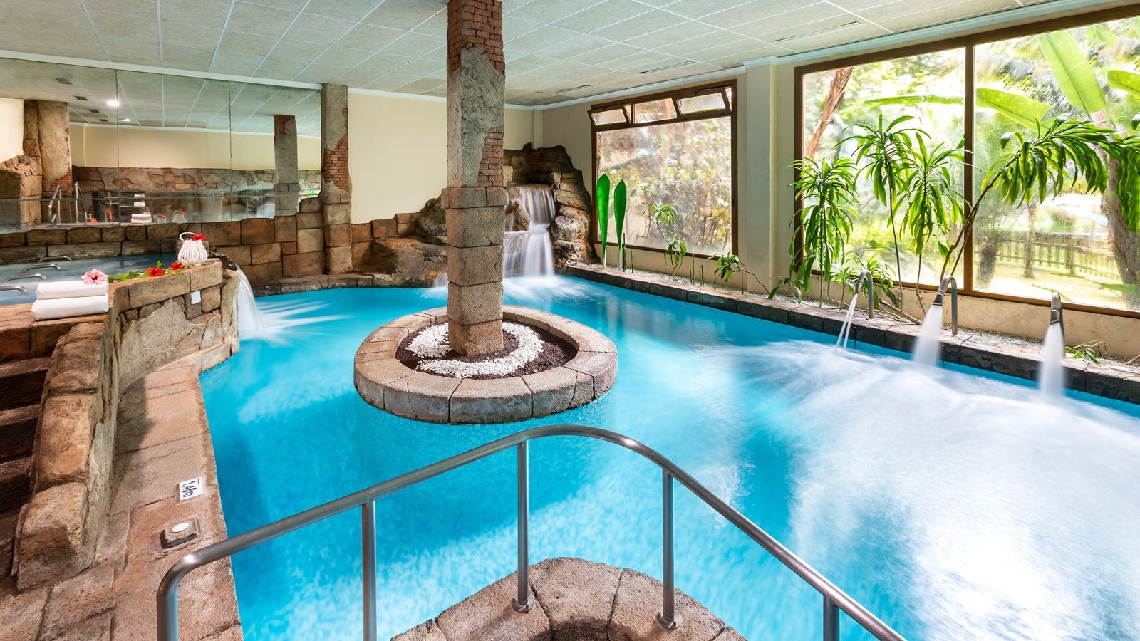 spa-spa
