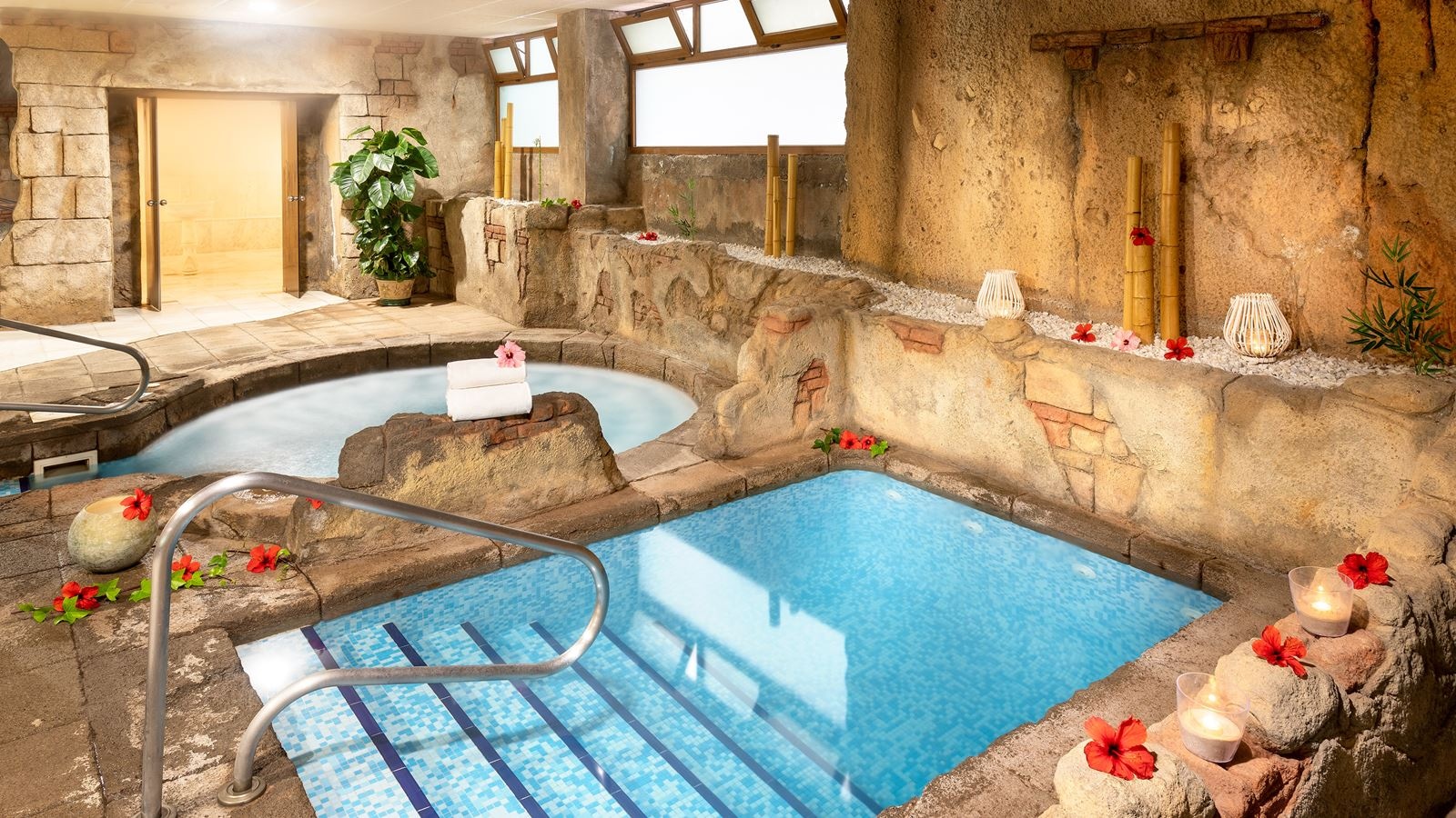 spa-spa