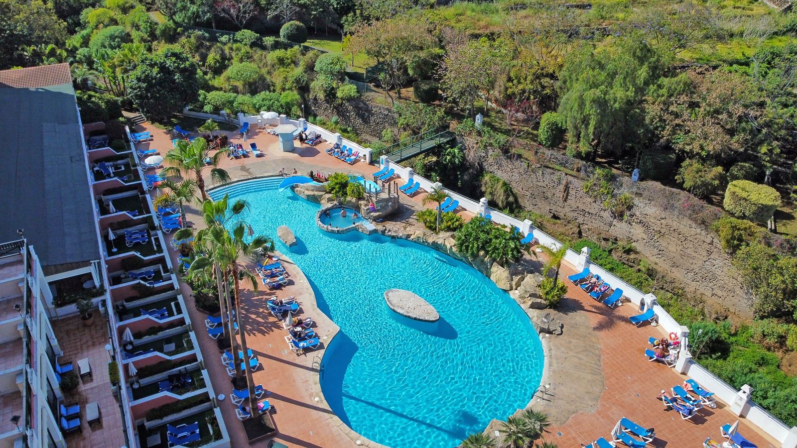 pools-pools