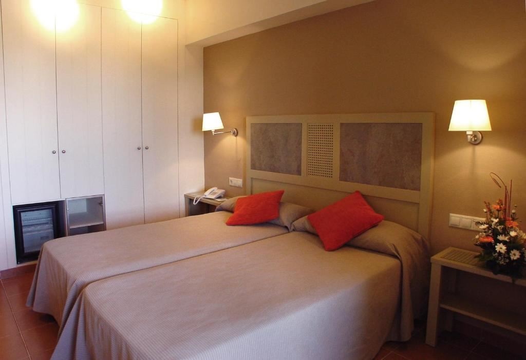 rooms-double-standard-room