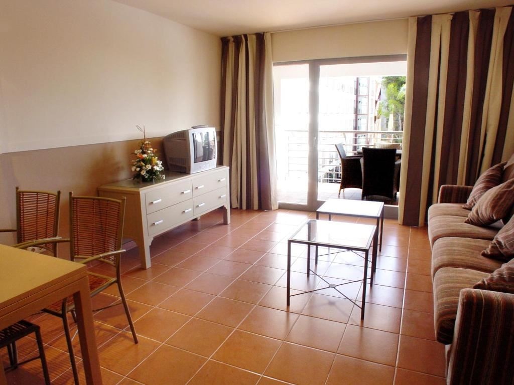 rooms-suite-family