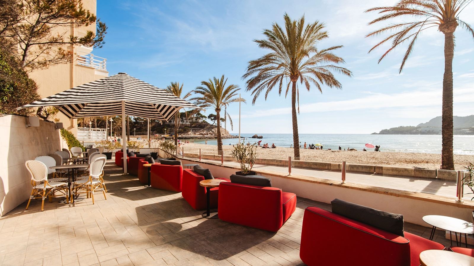 restaurants-barefoot-grill