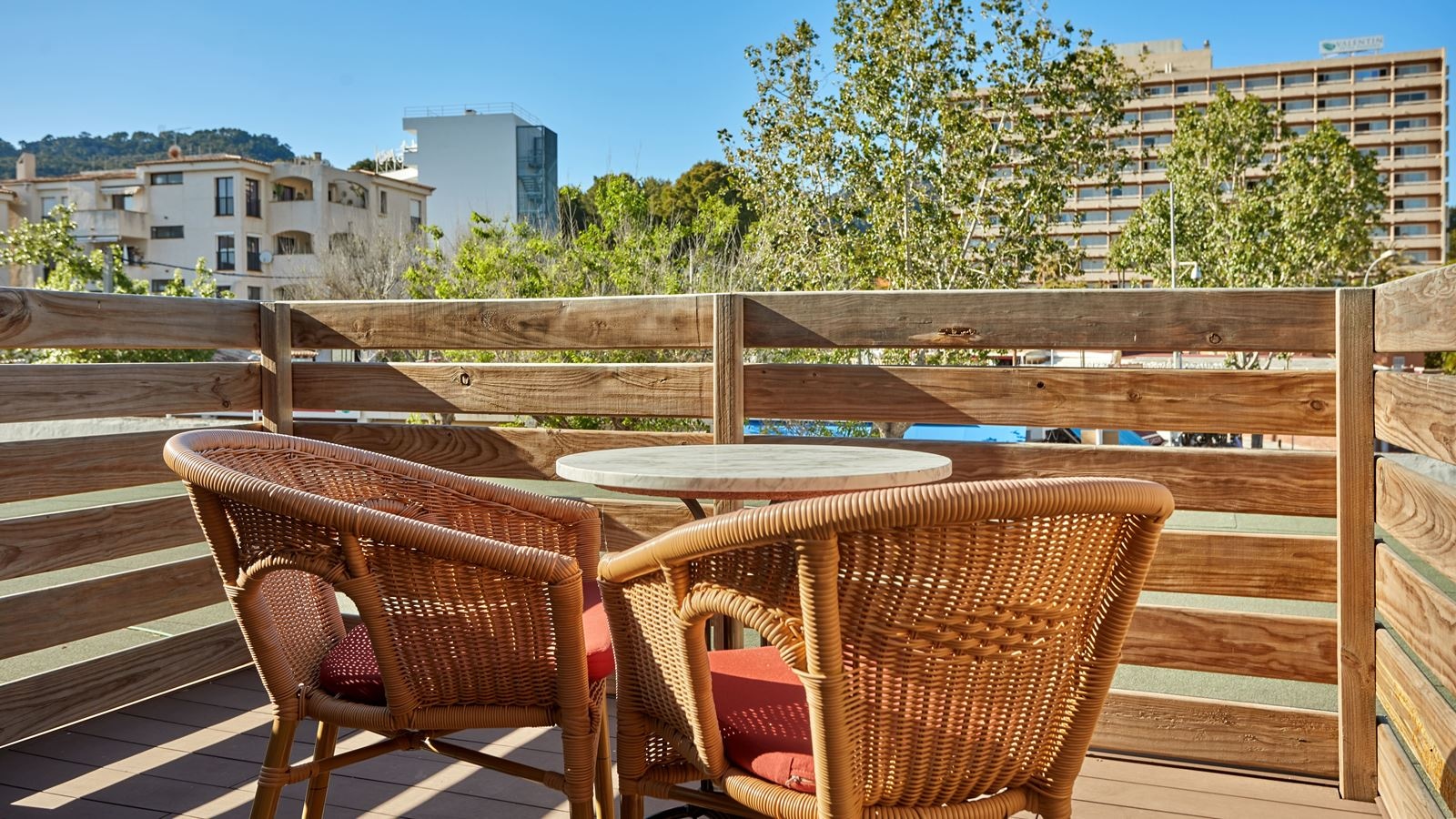 rooms-double-standard-single-use