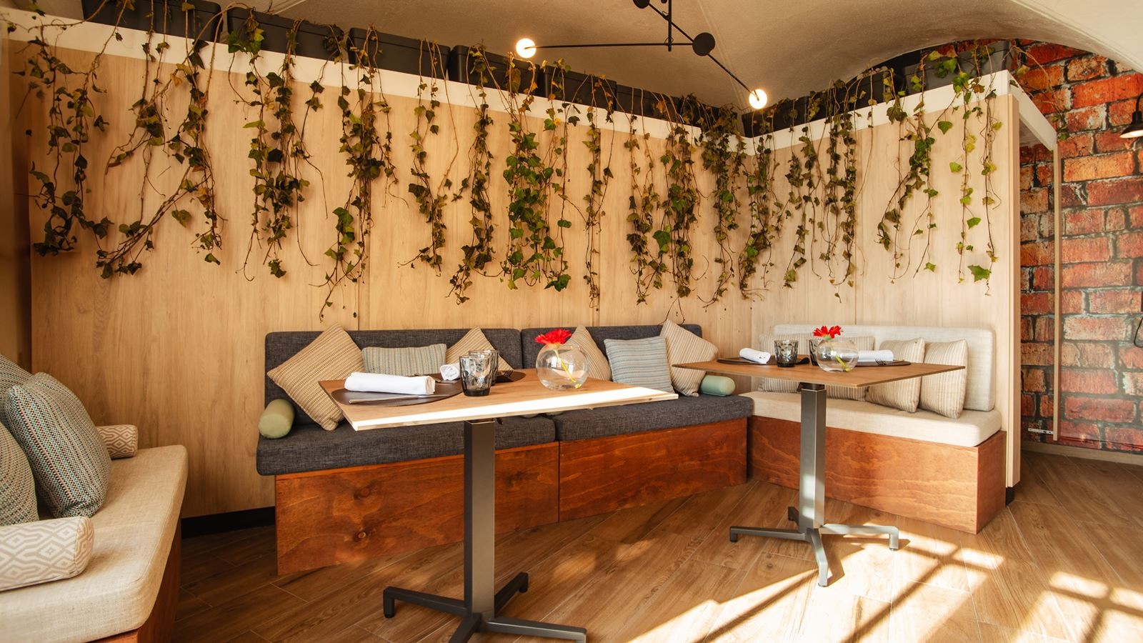 restaurants-pintxos-restaurant