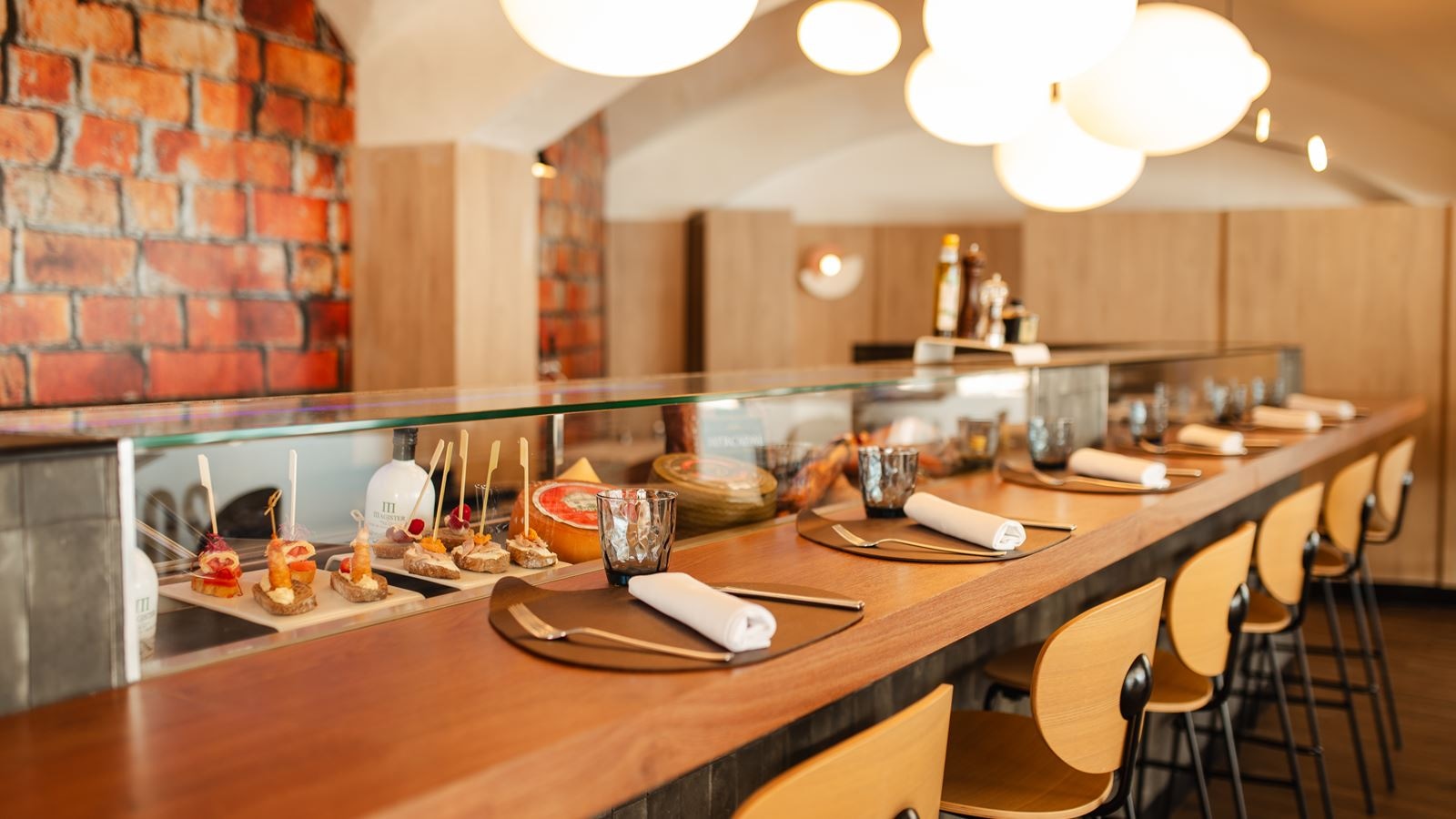 restaurants-pintxos-restaurant