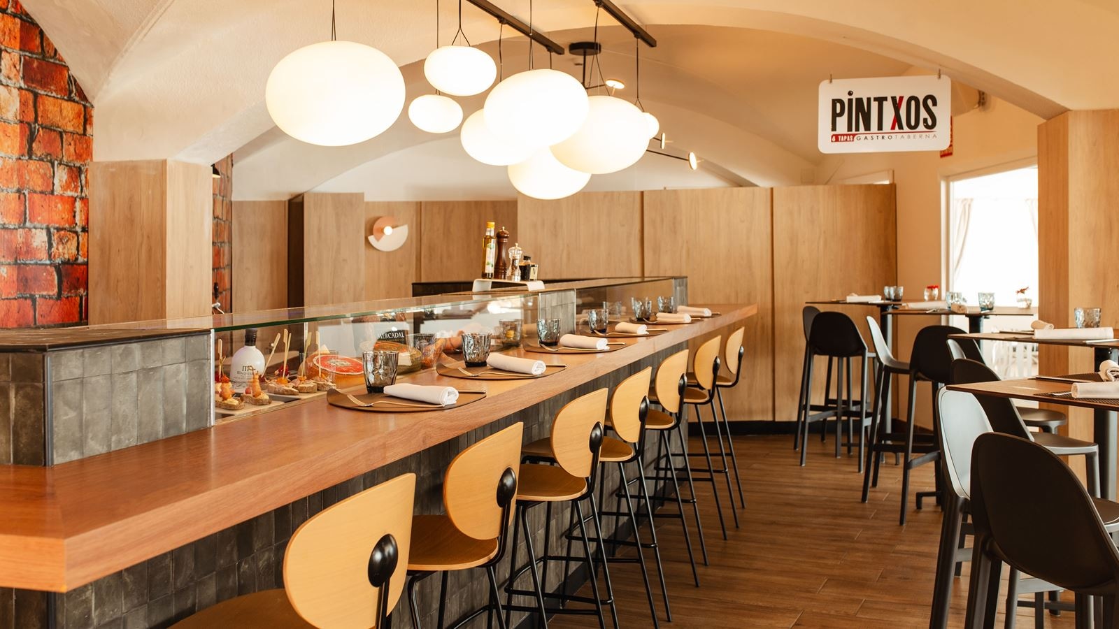 restaurants-pintxos-restaurant