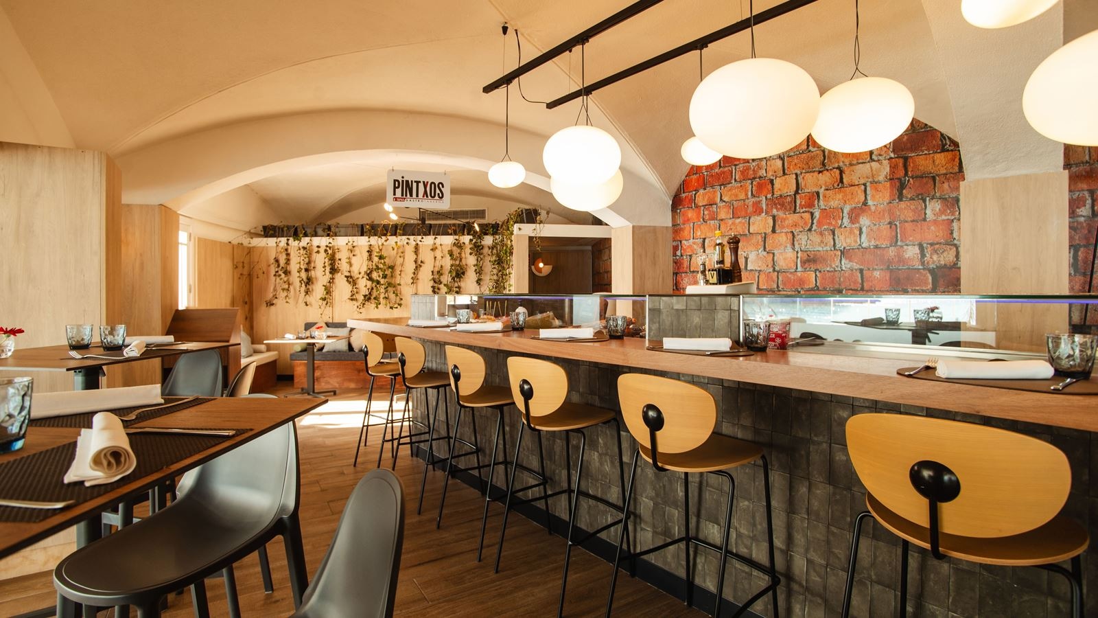 restaurants-pintxos-restaurant