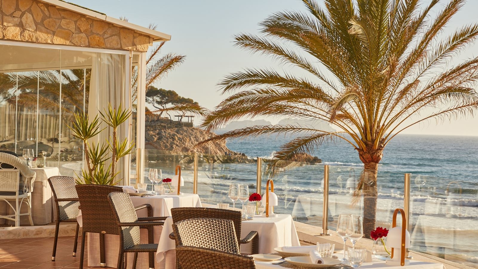 restaurants-seside-grill