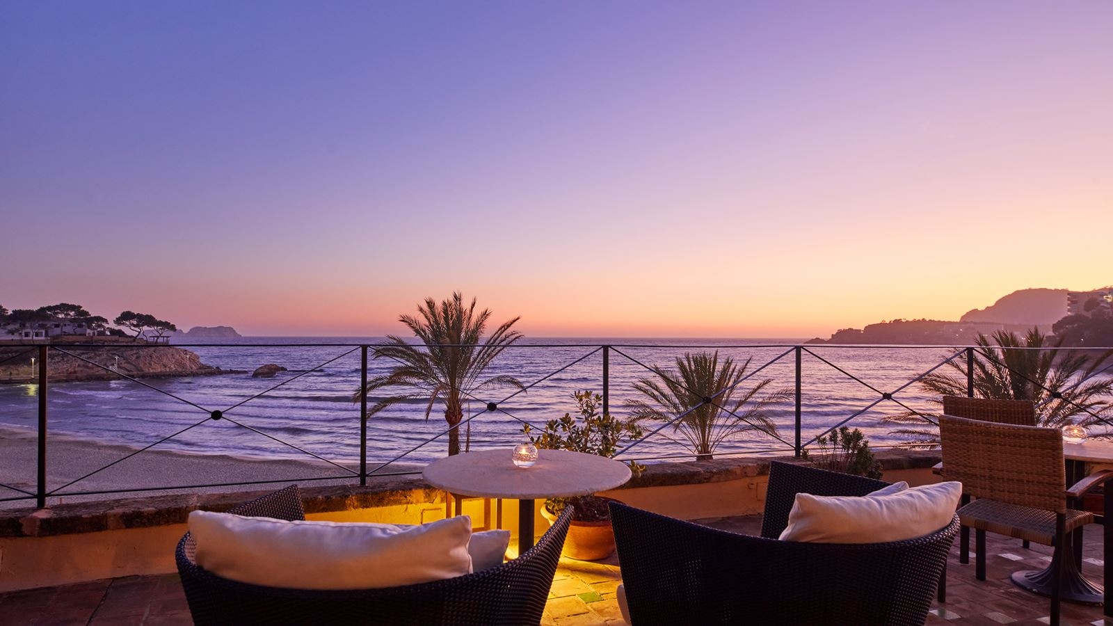 bars-piano-bar--sky-bar