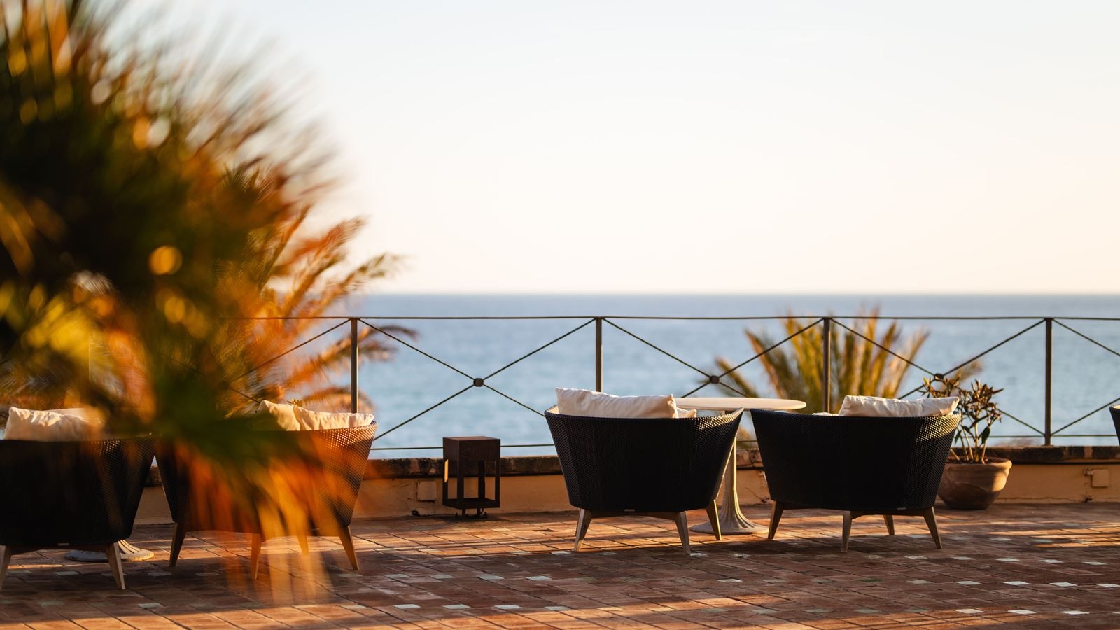 bars-piano-bar--sky-bar