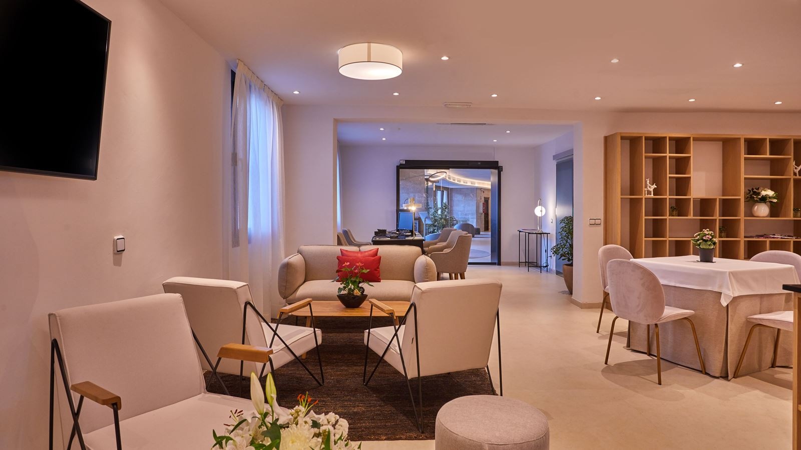 rooms-deluxe-sea-view-front-preffered-club