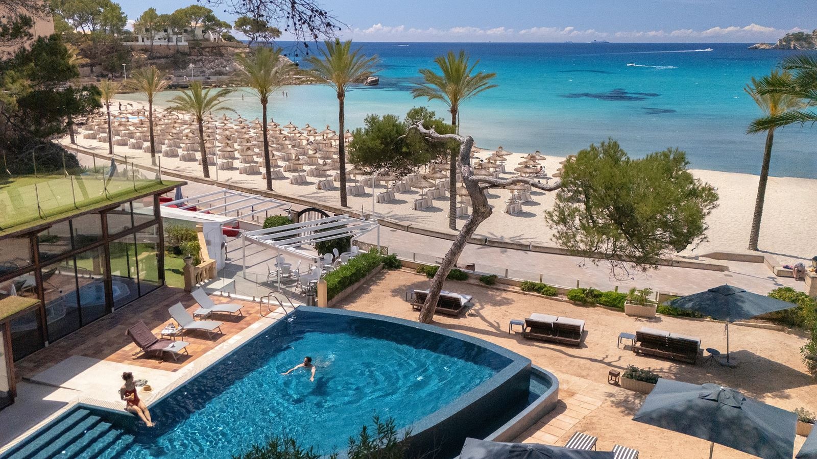 rooms-suite-sea-view-preffered-club