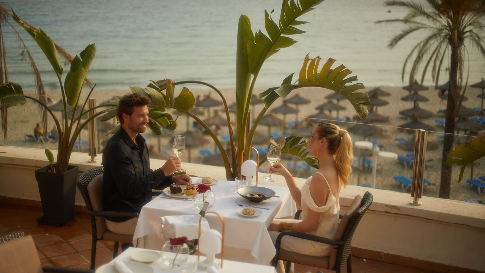 restaurants-seaside-grill