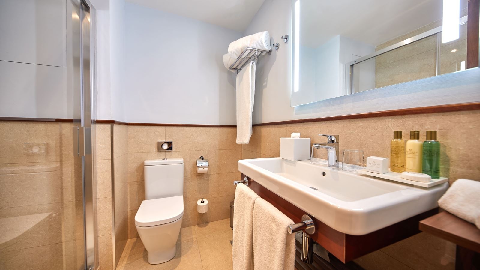 rooms-double-balcony-or-terrace