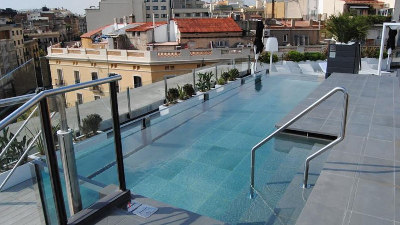 pools-pools