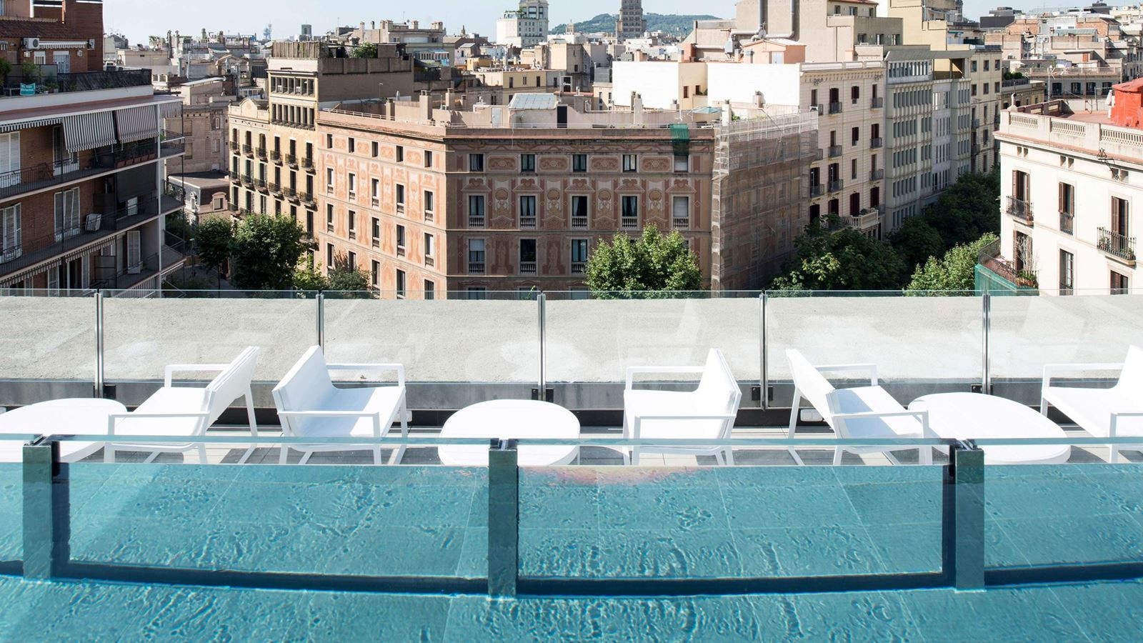 pools-pools