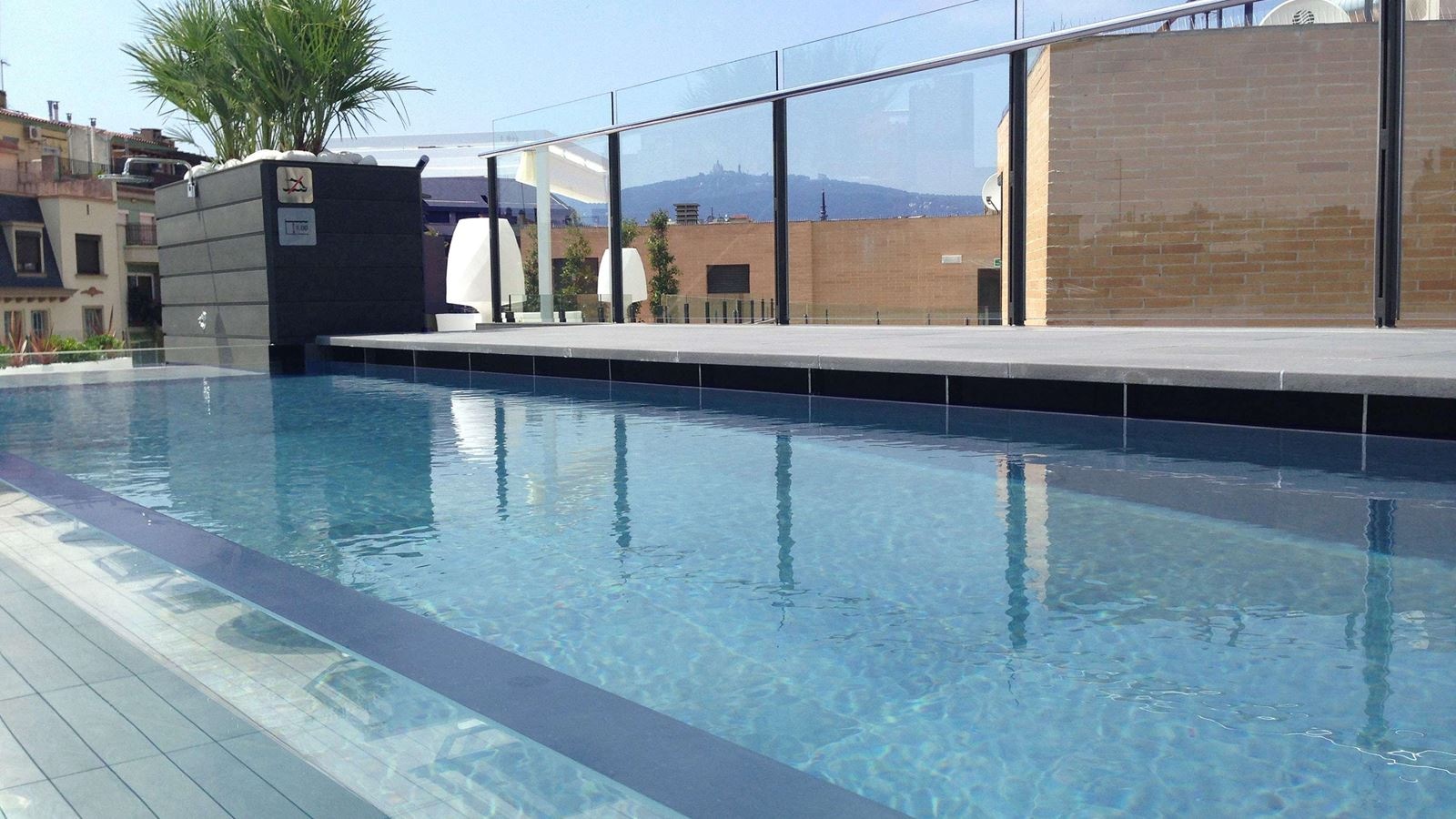 pools-pools