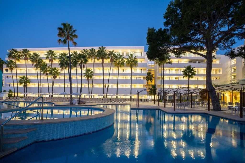 general-general