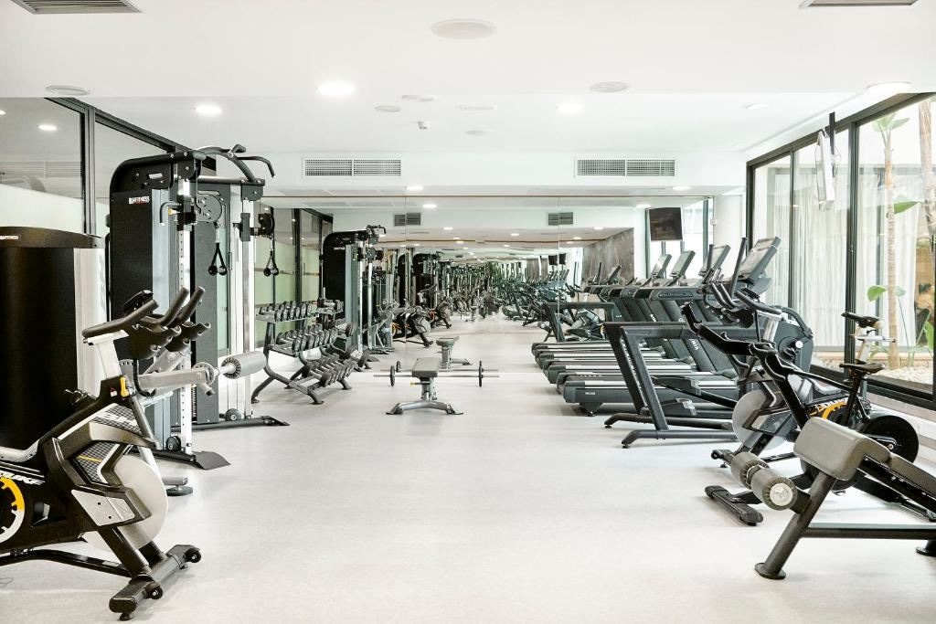 sport-sport