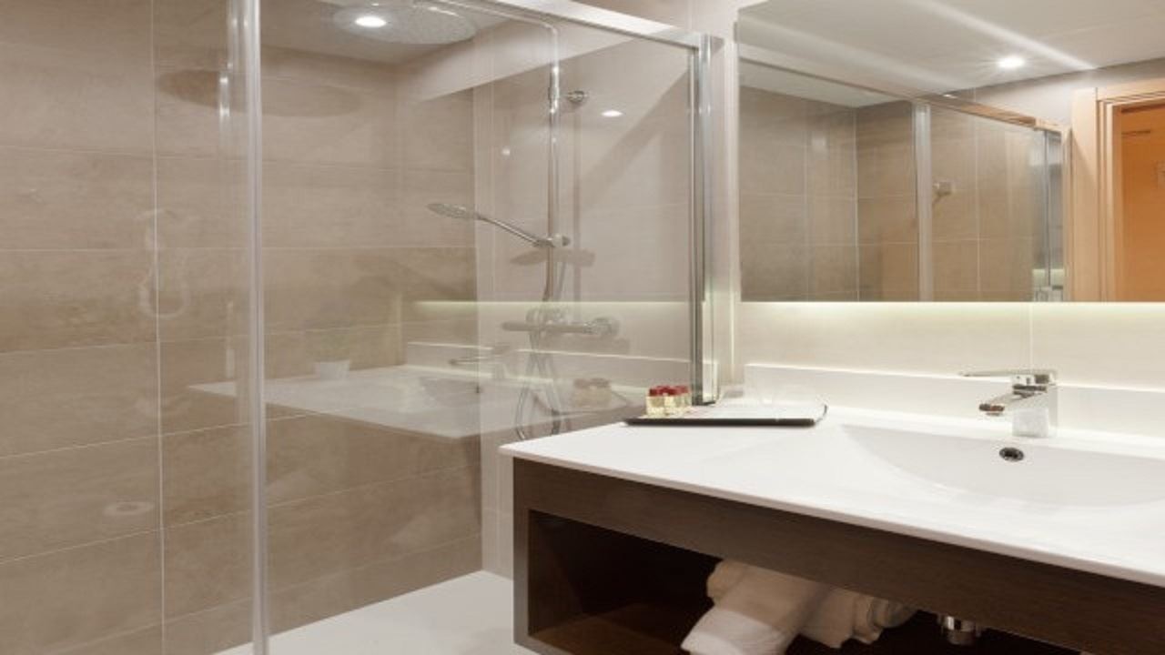 rooms-standard-room-terrace-or-balcony