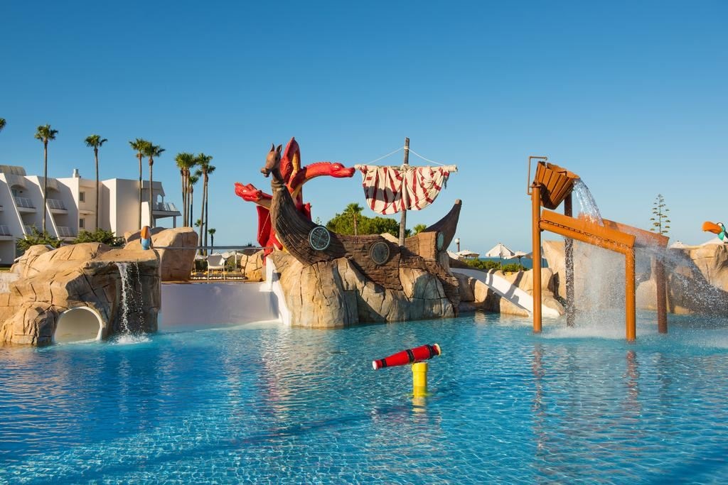 water-park-water-park