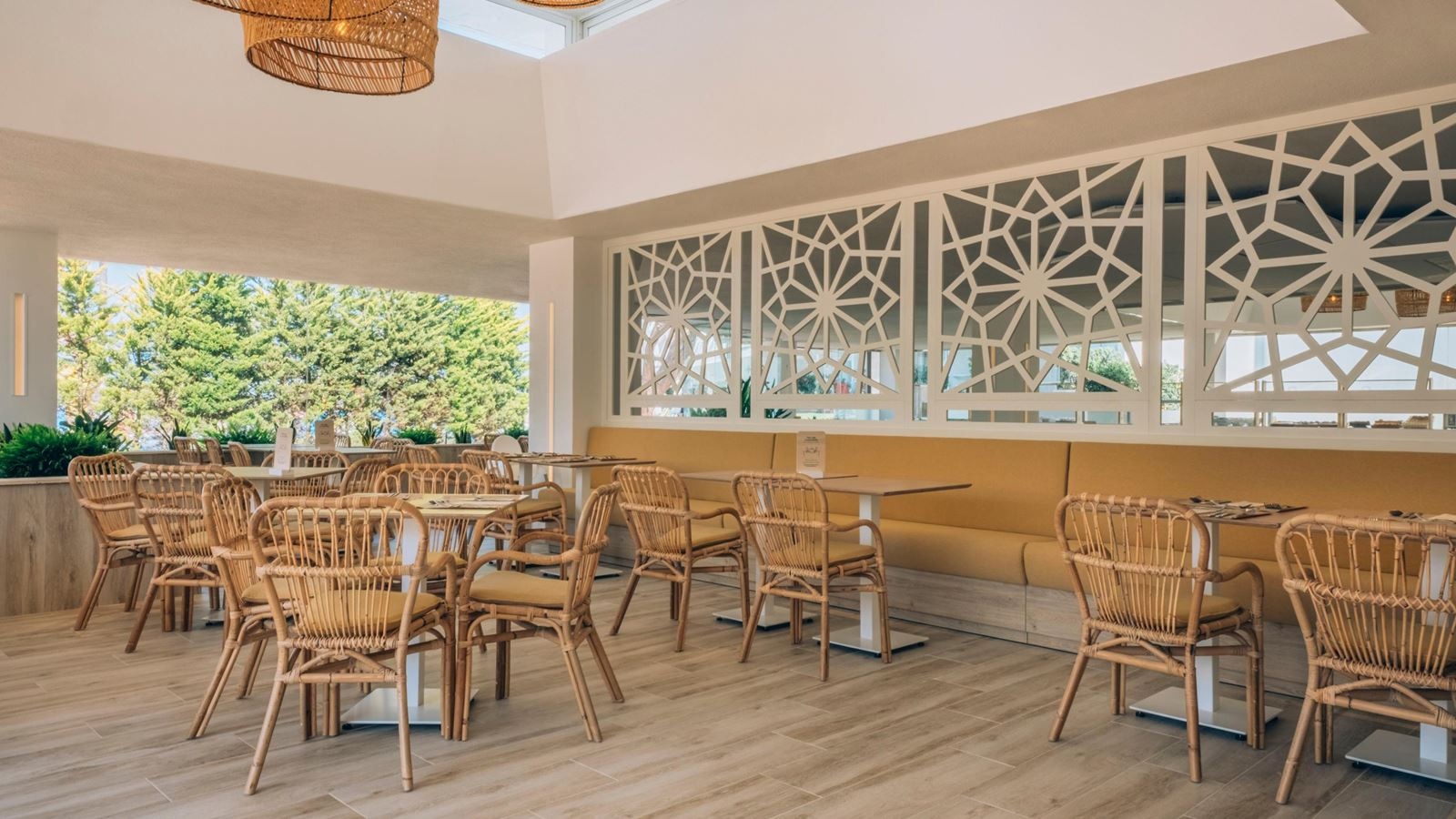 bars-lobby-bar