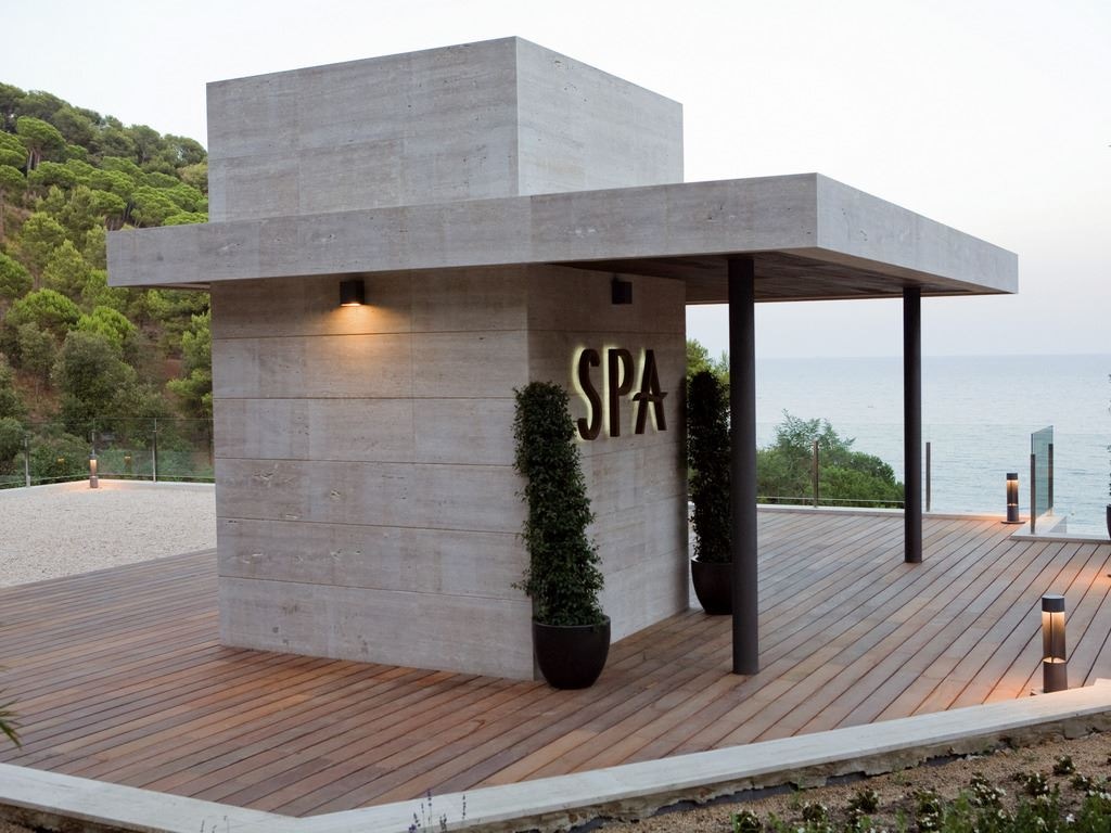 spa-spa