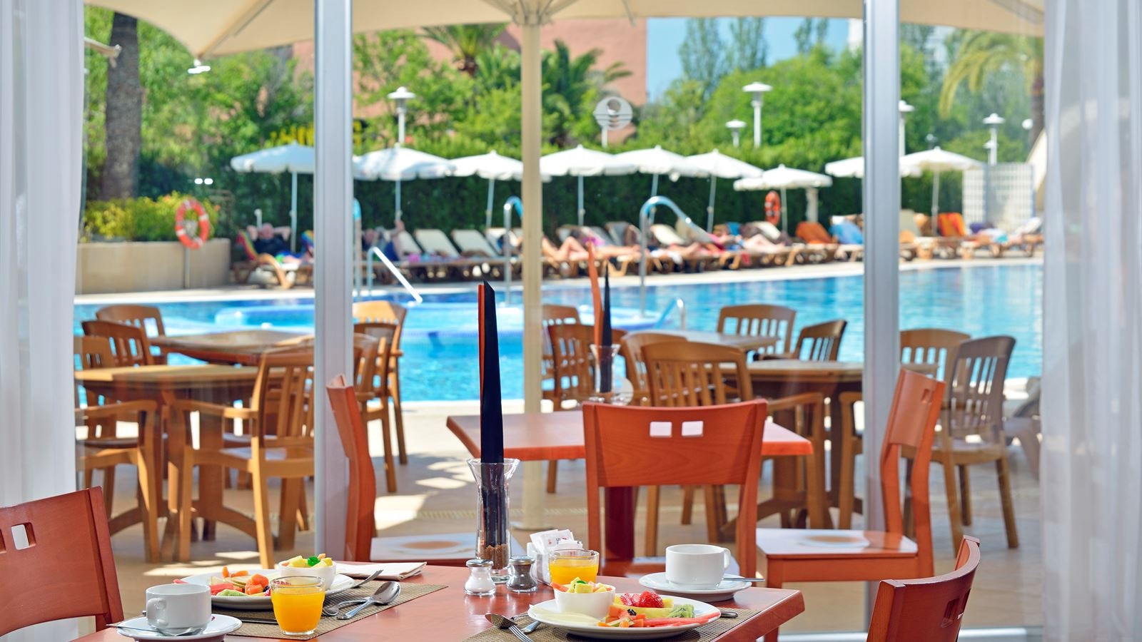 restaurants-sol-guadalupe-buffet-restaurant