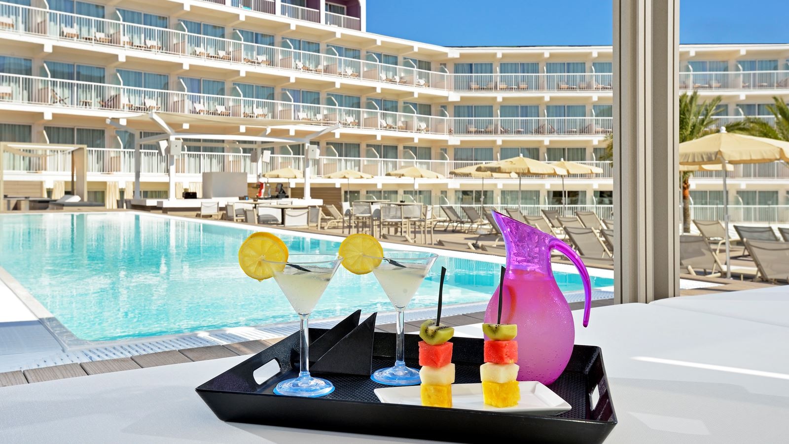bars-pool-bar-solarium