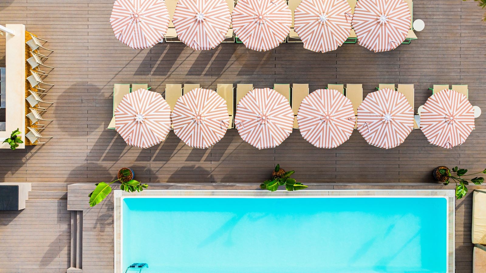 pools-pools