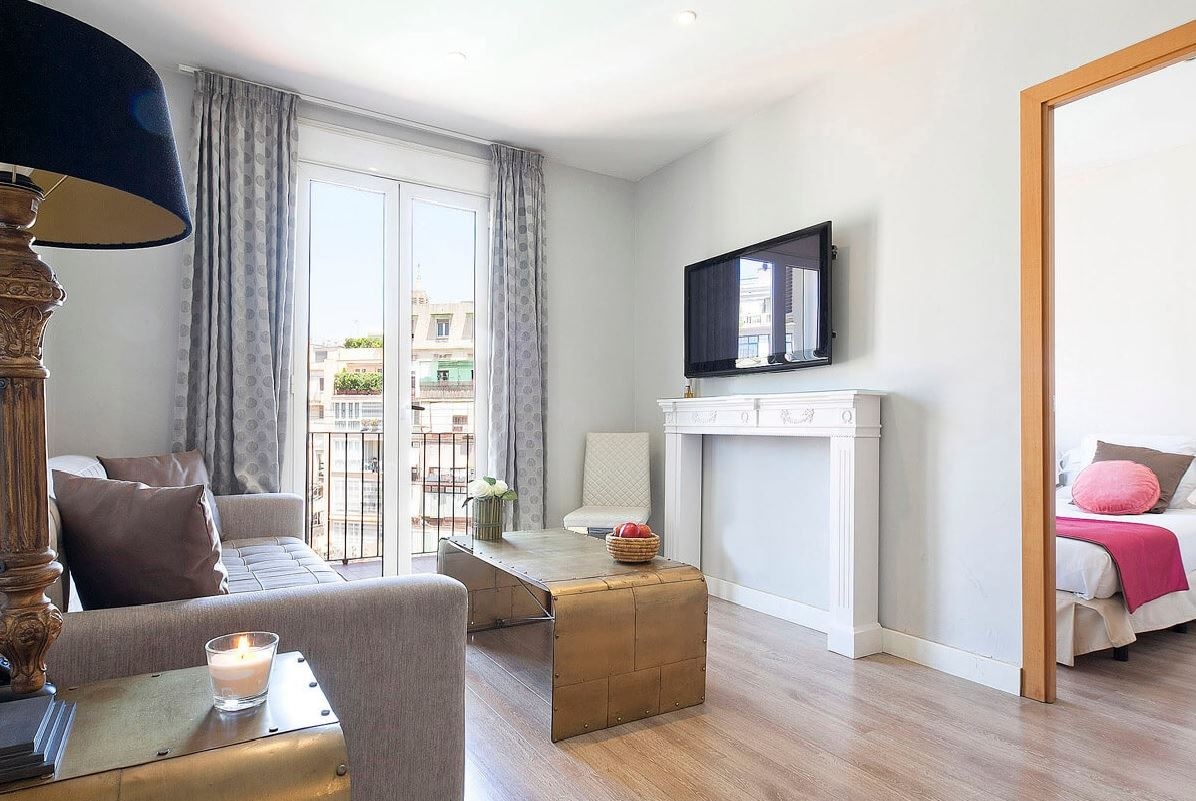 rooms-junior-suite