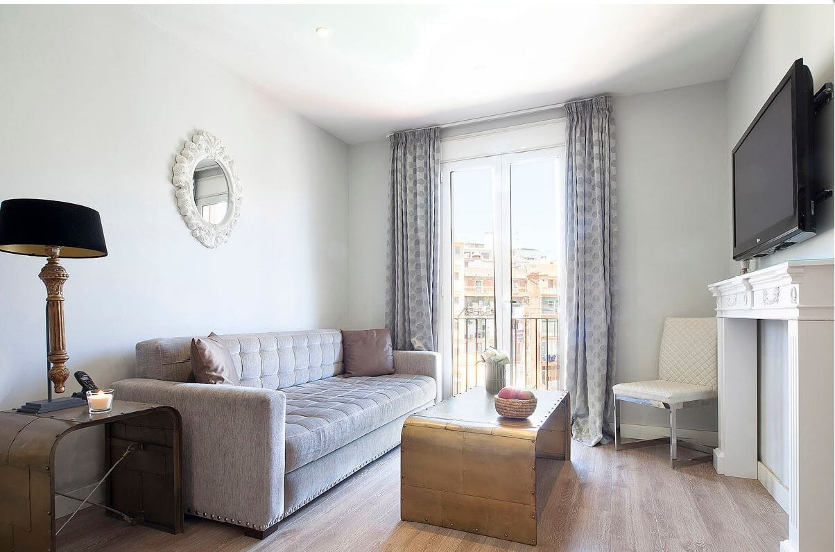 rooms-junior-suite